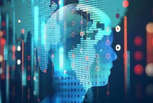 تاثیر هوش مصنوعی بر خلاقیت هنری: فرصت‌ها و چالش‌ها