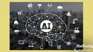 «کاربرد واقعیت افزوده (AR) و واقعیت مجازی (VR) در آموزش و نمایش آثار هنرهای تجسمی»