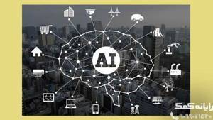 «کاربرد واقعیت افزوده (AR) و واقعیت مجازی (VR) در آموزش و نمایش آثار هنرهای تجسمی»