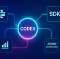 عرضه عمومی Codex؛ ابزار هوشمند کدنویسی برای تیم‌های مهندسی