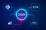 عرضه عمومی Codex؛ ابزار هوشمند کدنویسی برای تیم‌های مهندسی